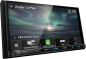 Preview: KENWOOD DMX8019DABS Preview: KENWOOD DMX8019DABS